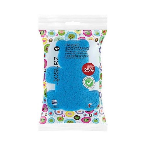 zan-sot-pediko-sfougari